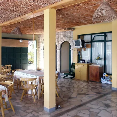 4029b Apartment Sućuraj
