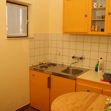 4029b Appartamento